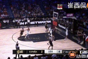 ag体育团队_主场节奏稳健攻防转换流畅