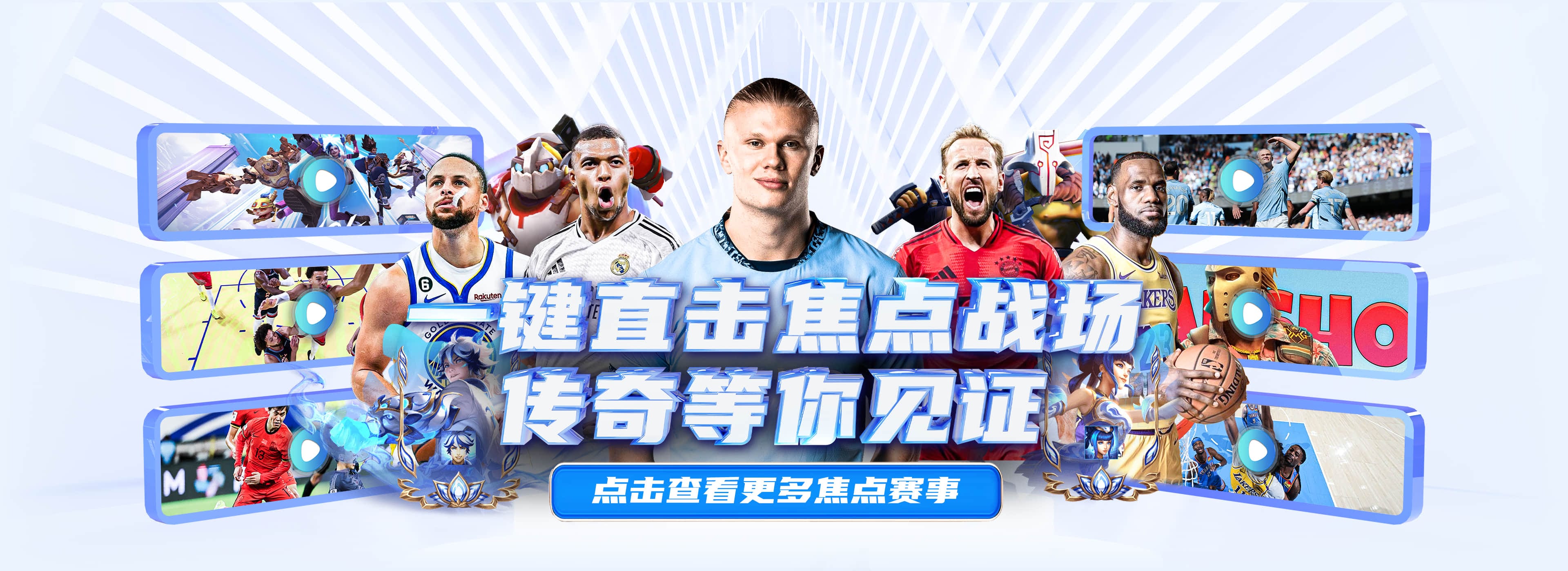 AG体育中国网站 