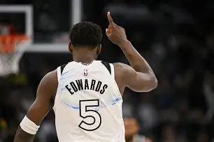 2021年10月07日 金州勇士 vs 丹佛掘金高清直播