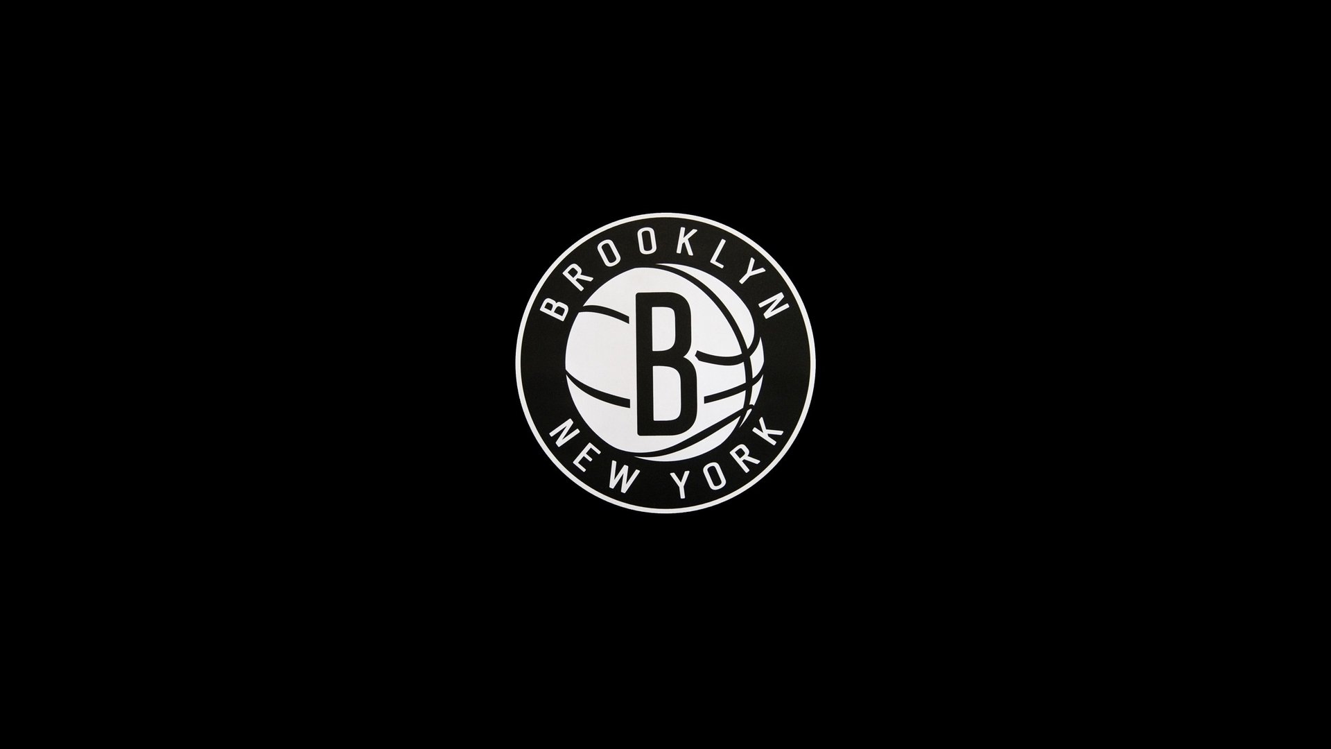 跨界奇观,冲刺阶段NBA球队纷纷转战欧洲足球联赛?